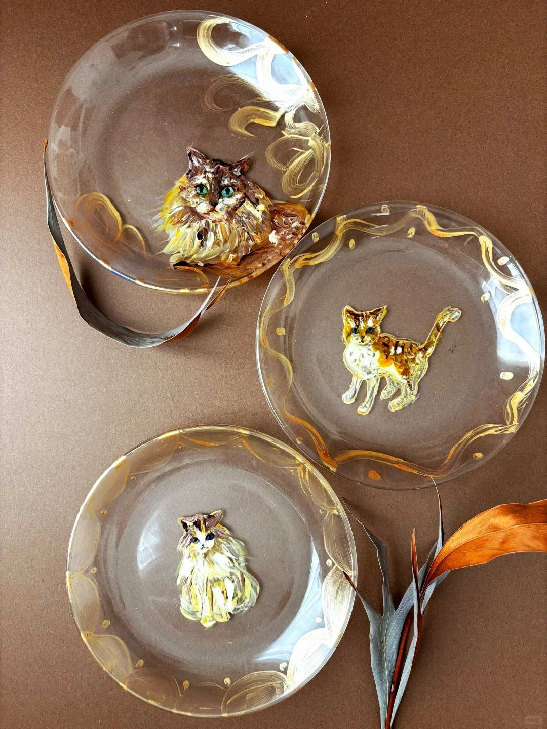 初次见面｜日本木雕艺术家 Ai Kuromiya