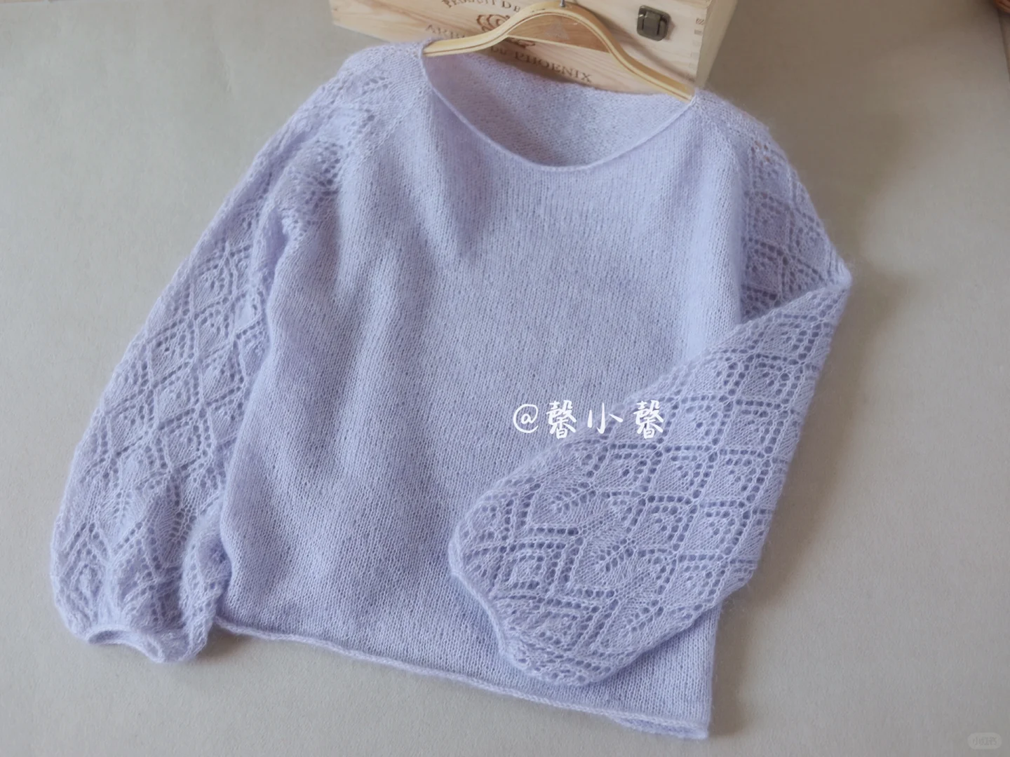 紫烟 详细图文教程