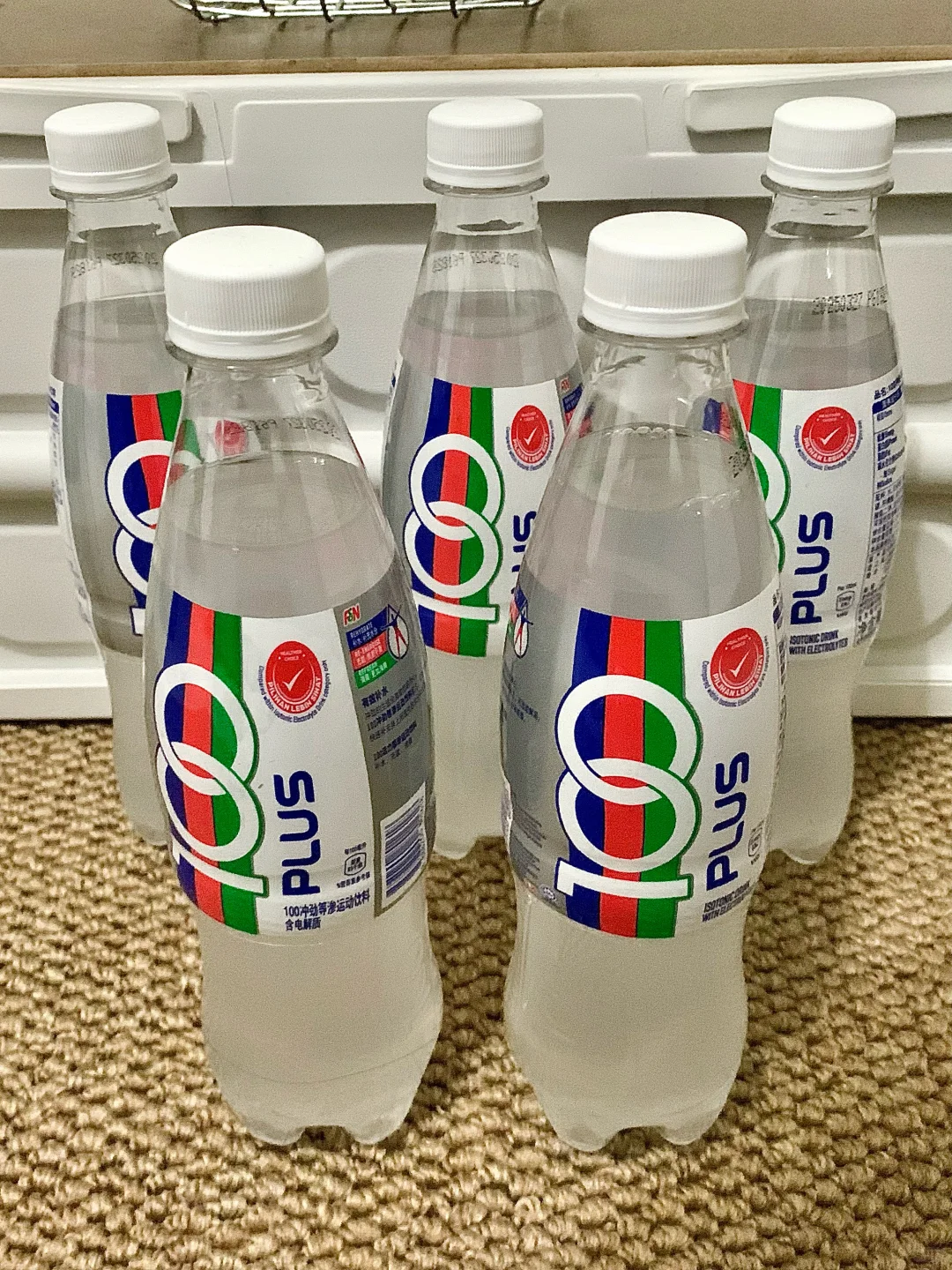 运动一下 冲劲回来!!!