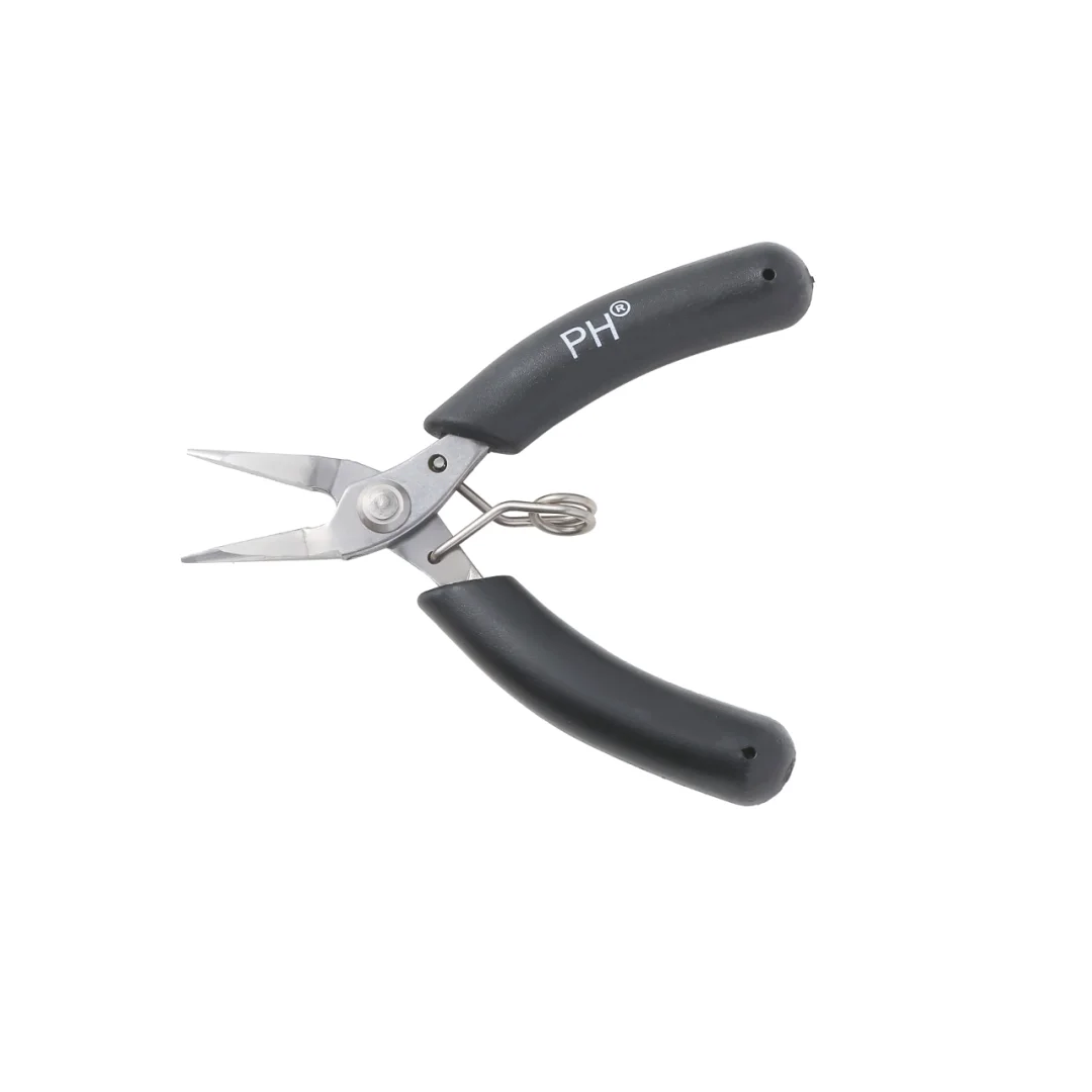 ?【PH迷你小黑钳】9.9元都不要的神器!