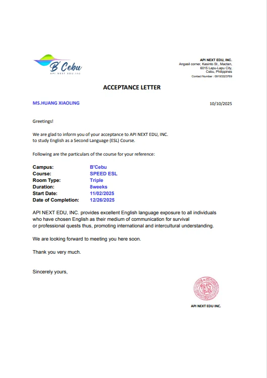 当国际站运营陷入死胡同,我决定按下暂停键