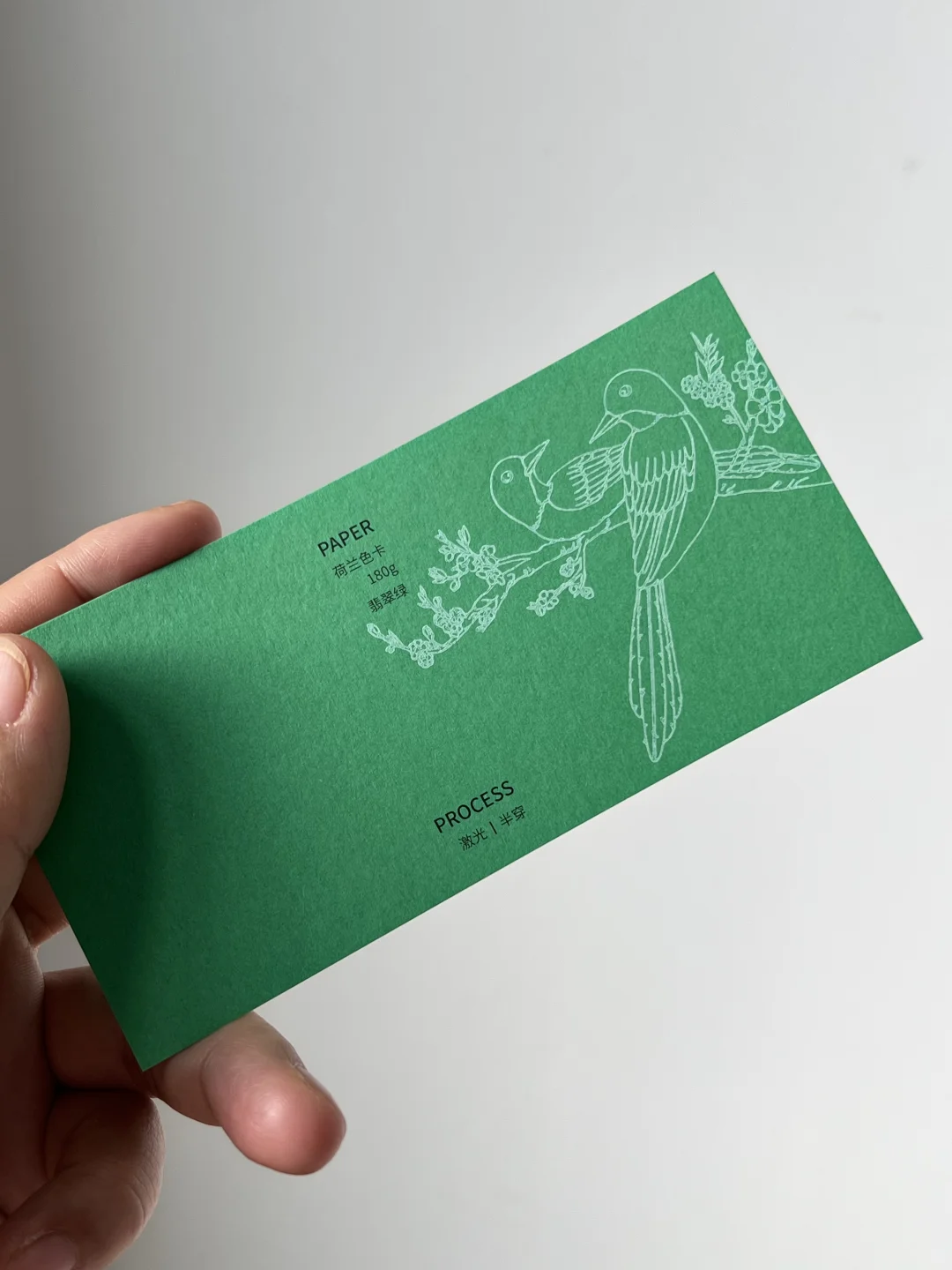 《纸张印刷工艺速查》——创作得力助手