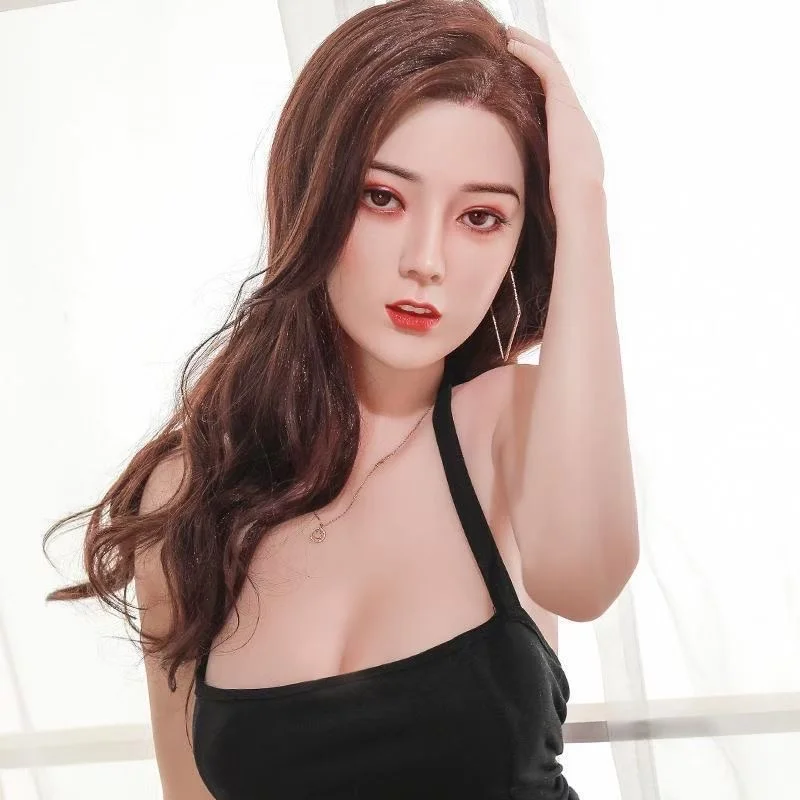 潮玩馆 | 超有趣的潮玩宝藏地?