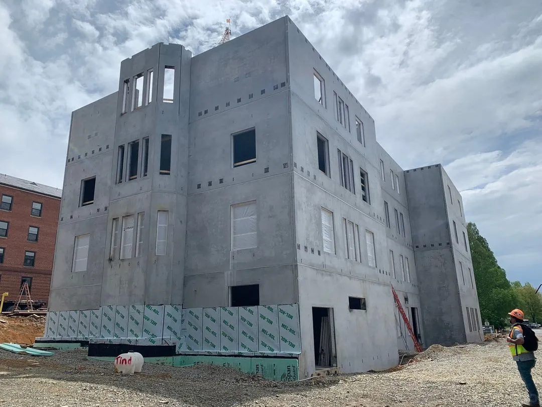 减少工序，减少工种