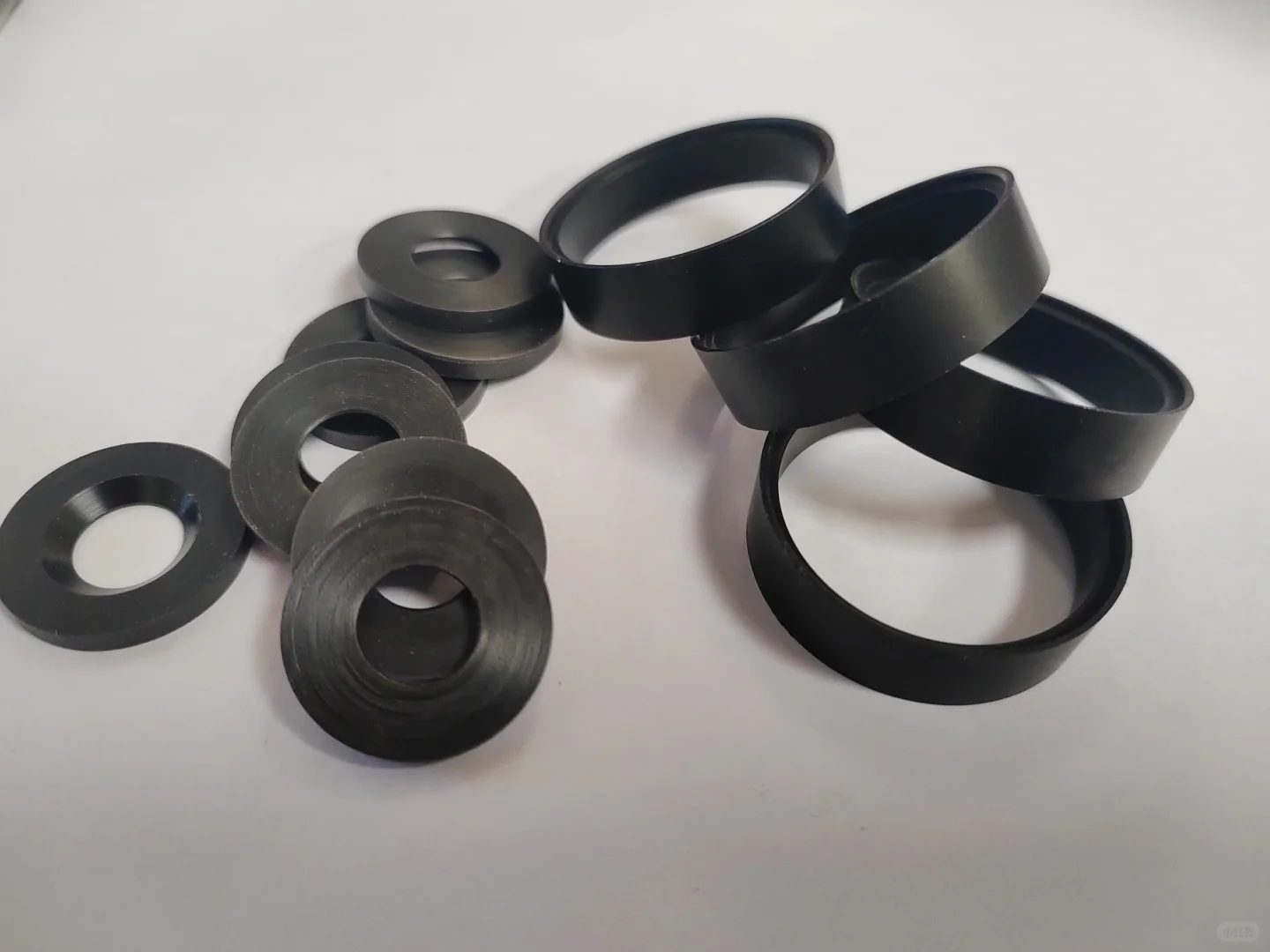 五金加工小厂求订单！！！?