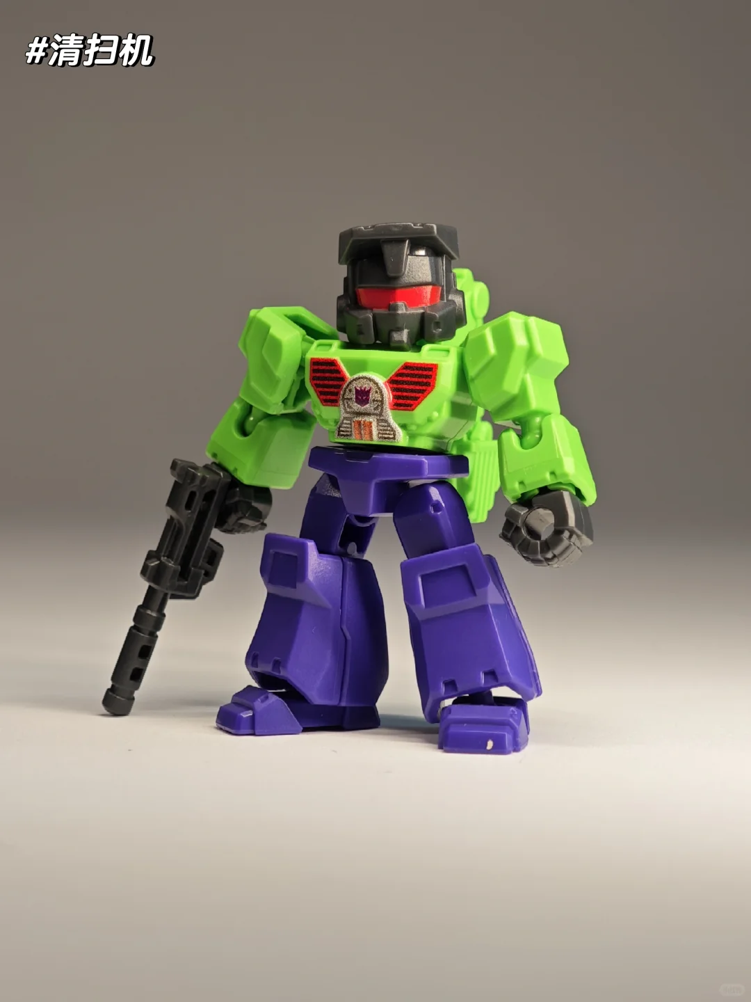 重拾童年的快乐（布鲁可星辰版评测）