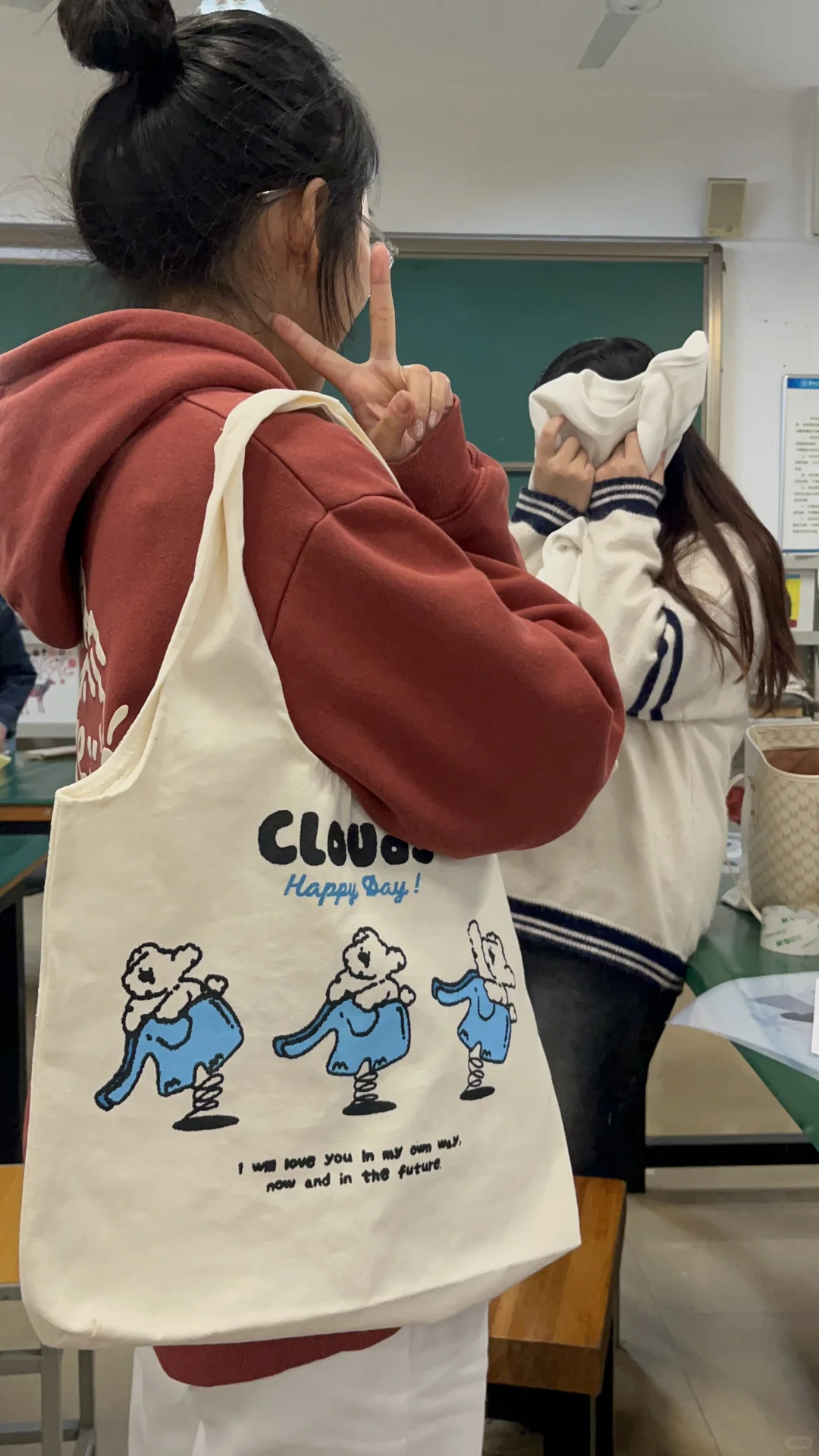 丝网印刷！！！