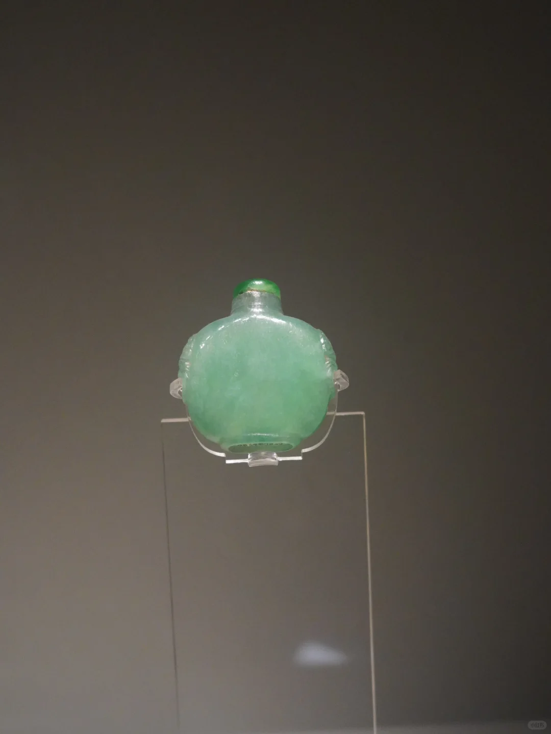 辽博一些绝美的展品