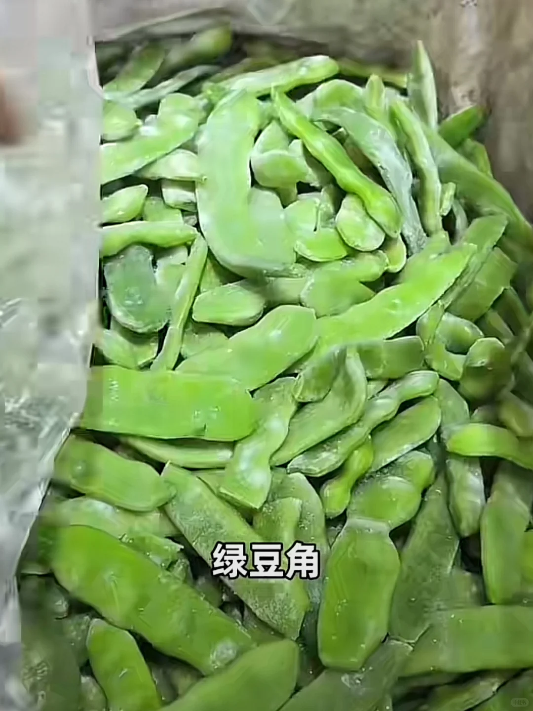这个世界是巨大的预制菜