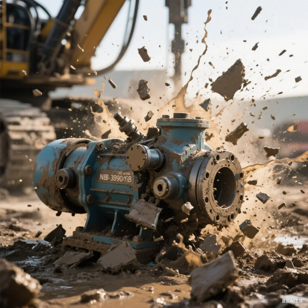 安全阀失效 = 致命炸弹！