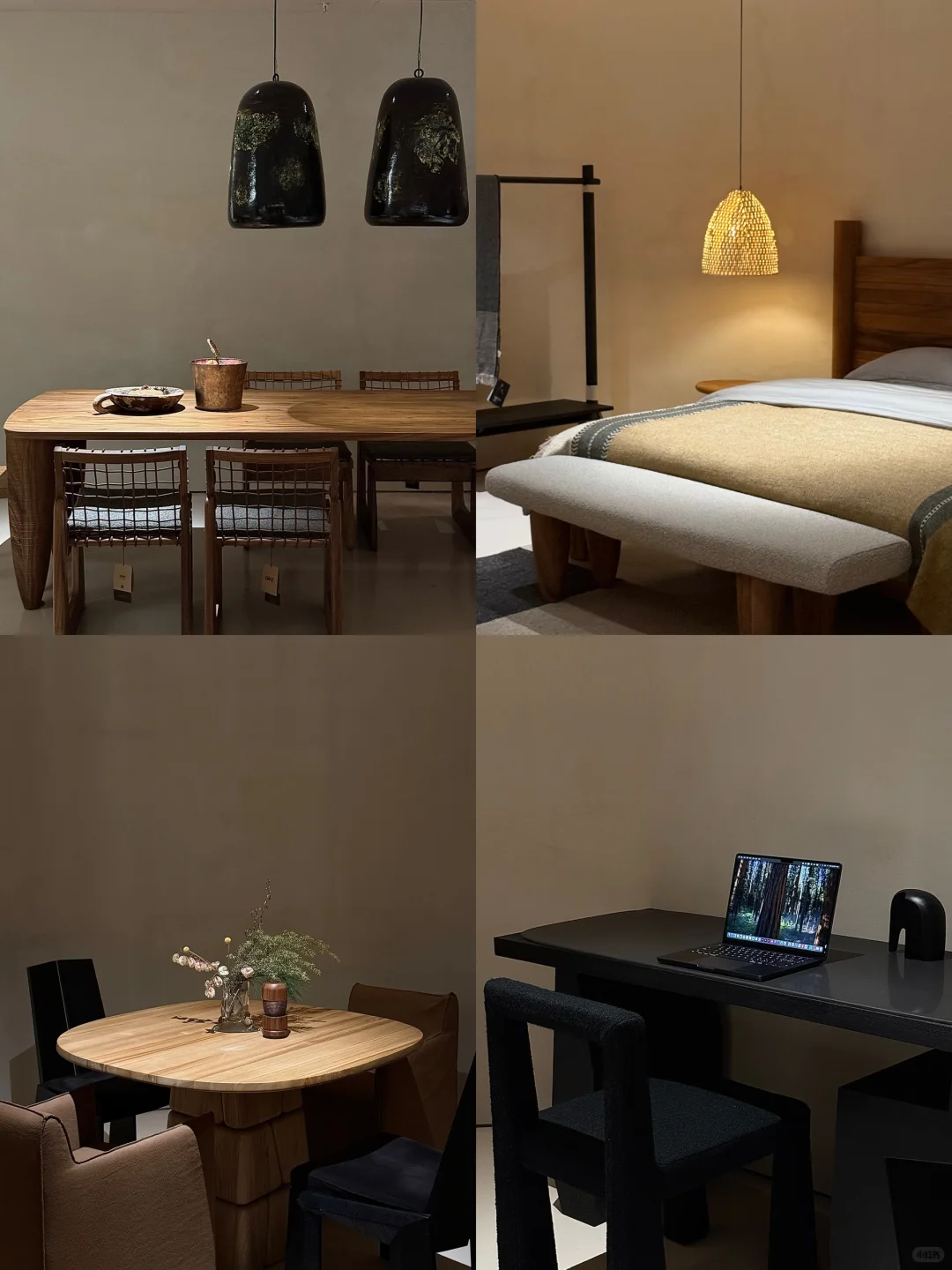 ?在长沙DAaZ找到了理想家的样子…（好美?