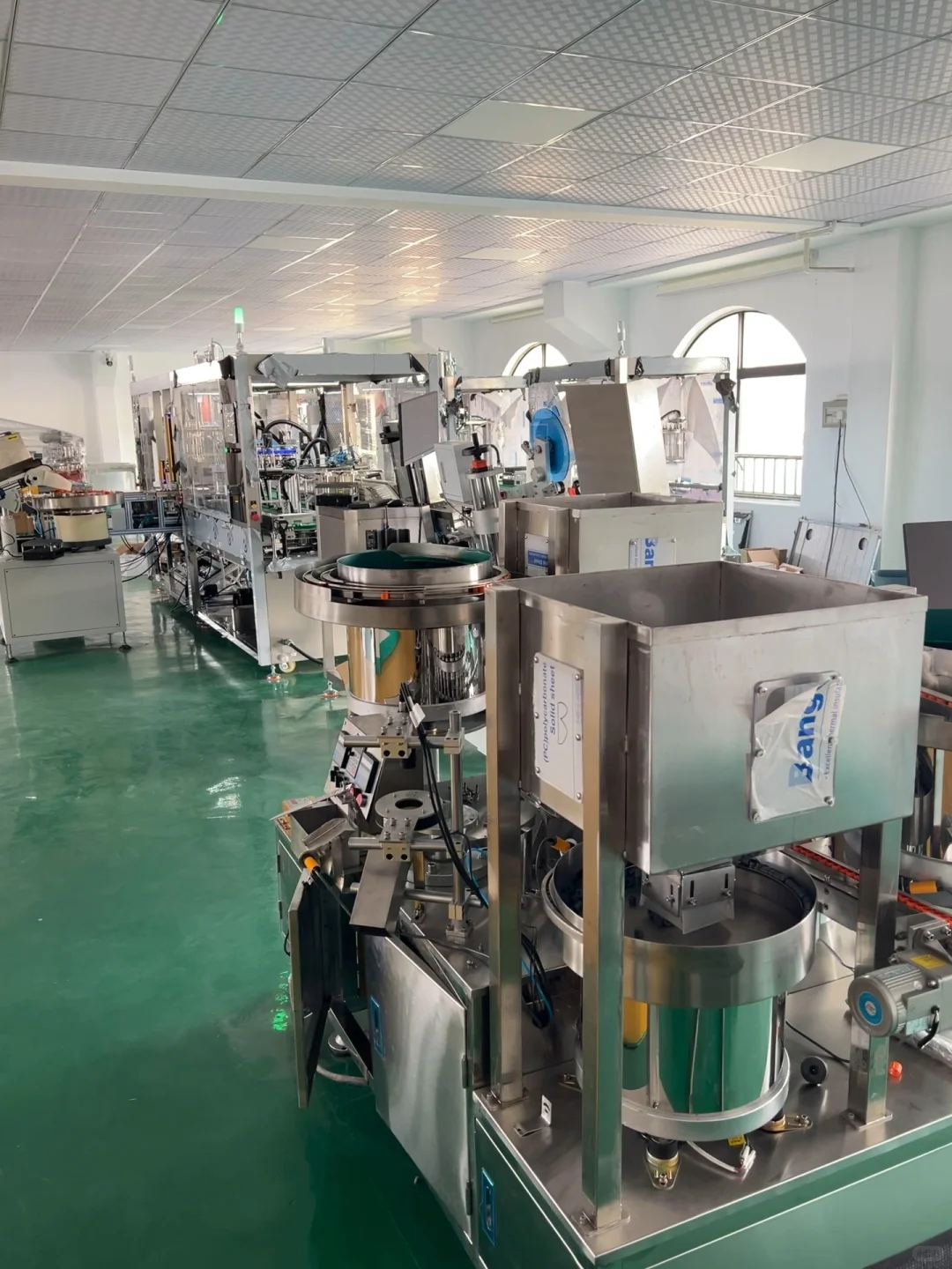 笑死，我爸让我发网上卖，医疗器械赛道怎么卖