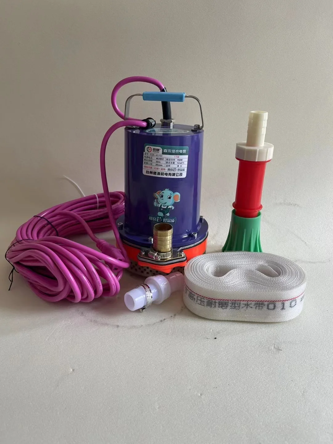 河北保定源头厂家，各种泵都有