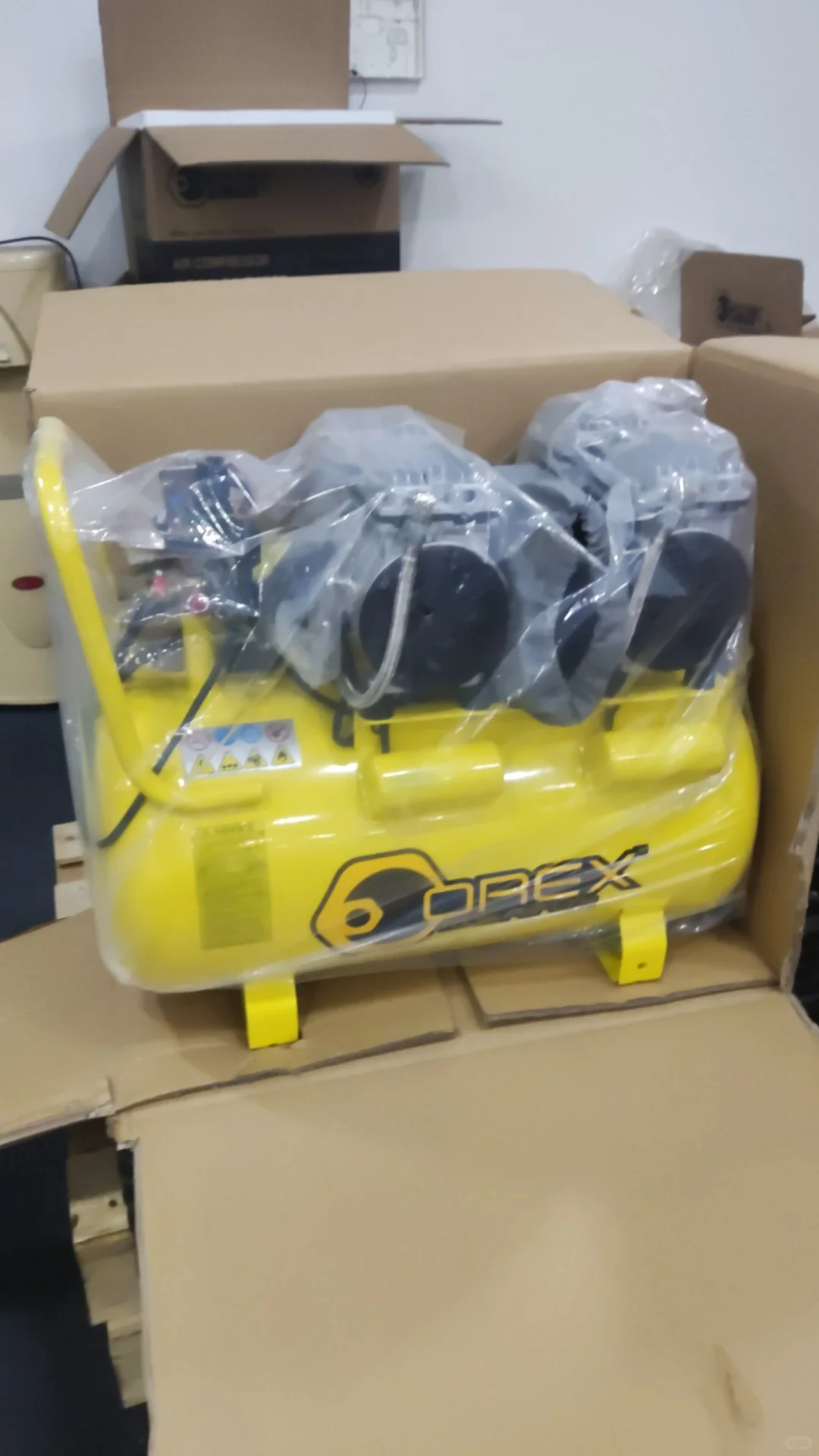 ??硬件工具蜂巢???DIY