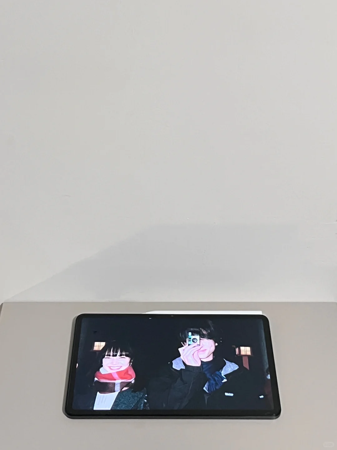 淡人的电子产品