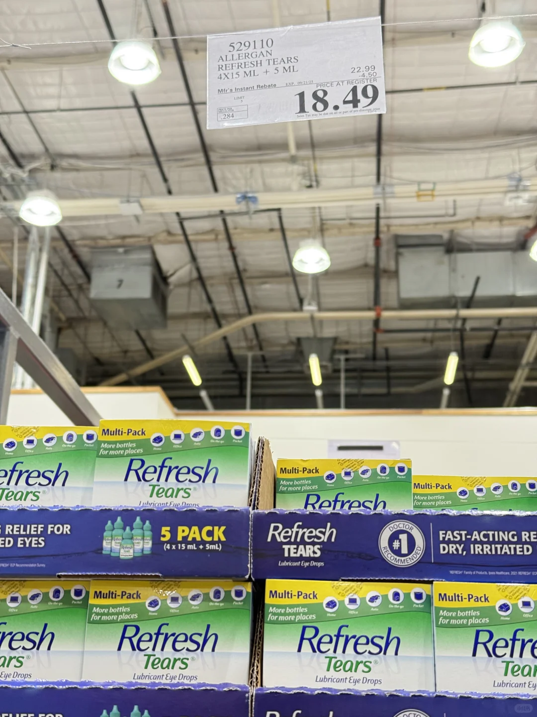 ??costco保健品买什么