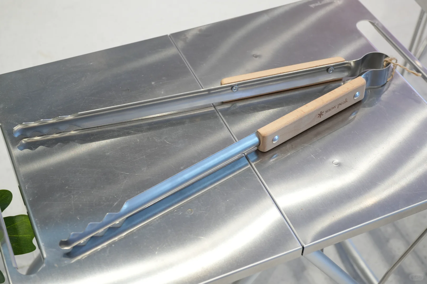 炭火夹 烽火台专业工具