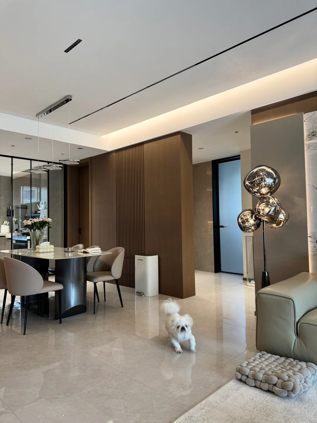 普通人装意式极简风,真的赢麻了!