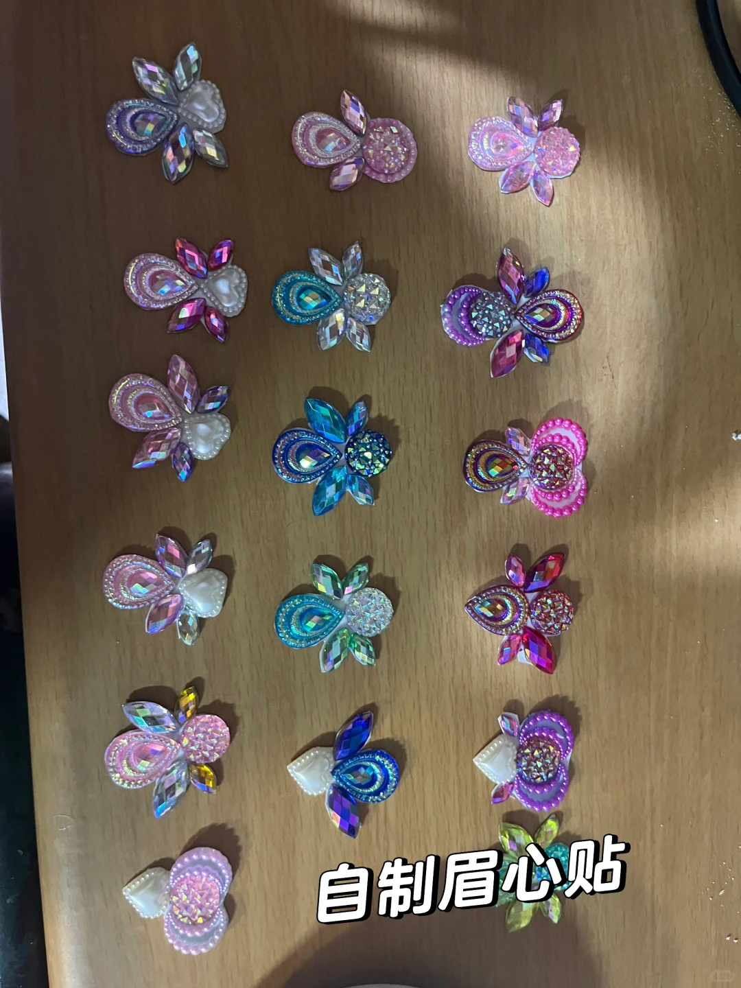 2024年的第三份兼职～宝妈创业