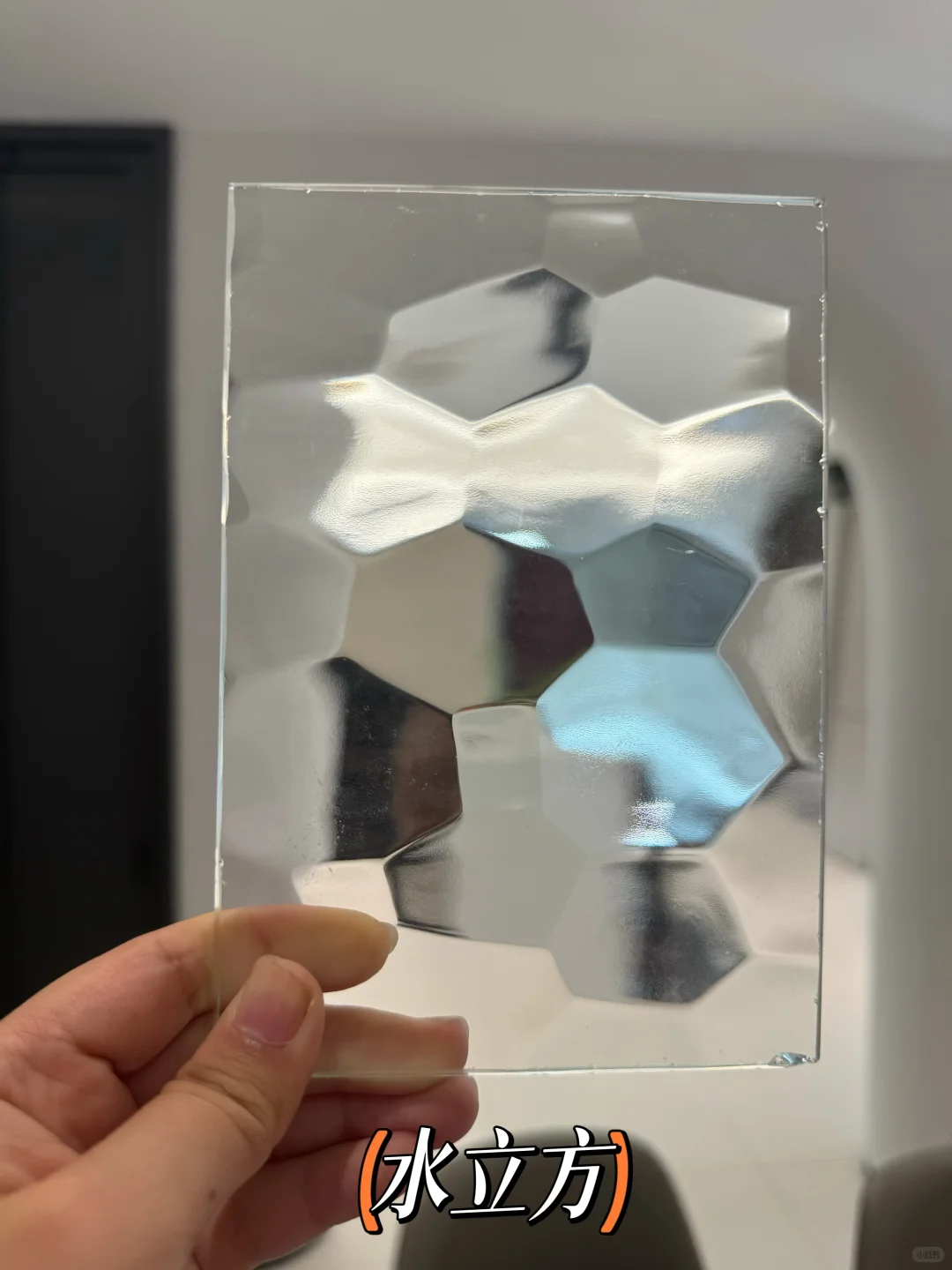 复古艺术玻璃门怎么选‼️玻璃选好美到惊艳！