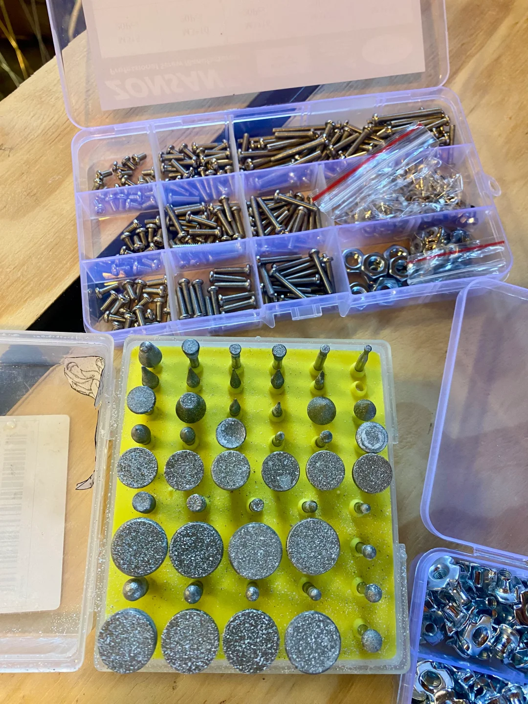 北美Temu上值得买的小东西