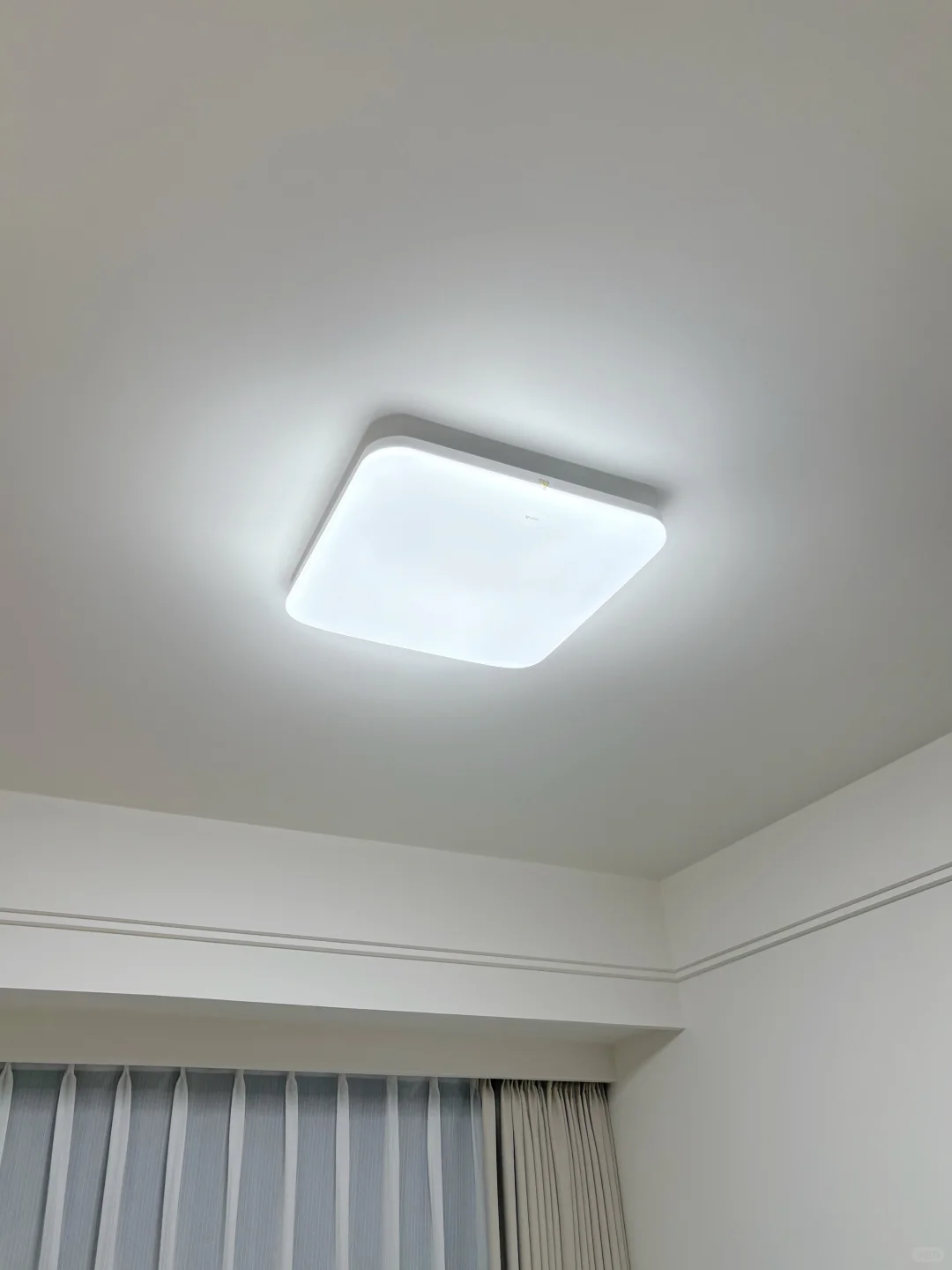 居家好物清单?每样都戳日常痛点!