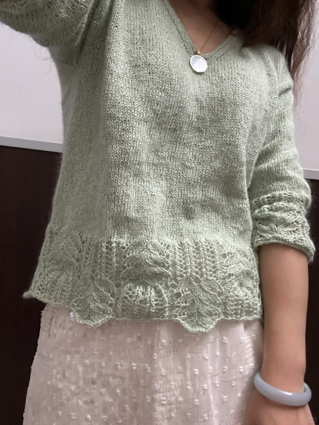 2025年第7⃣️件作品