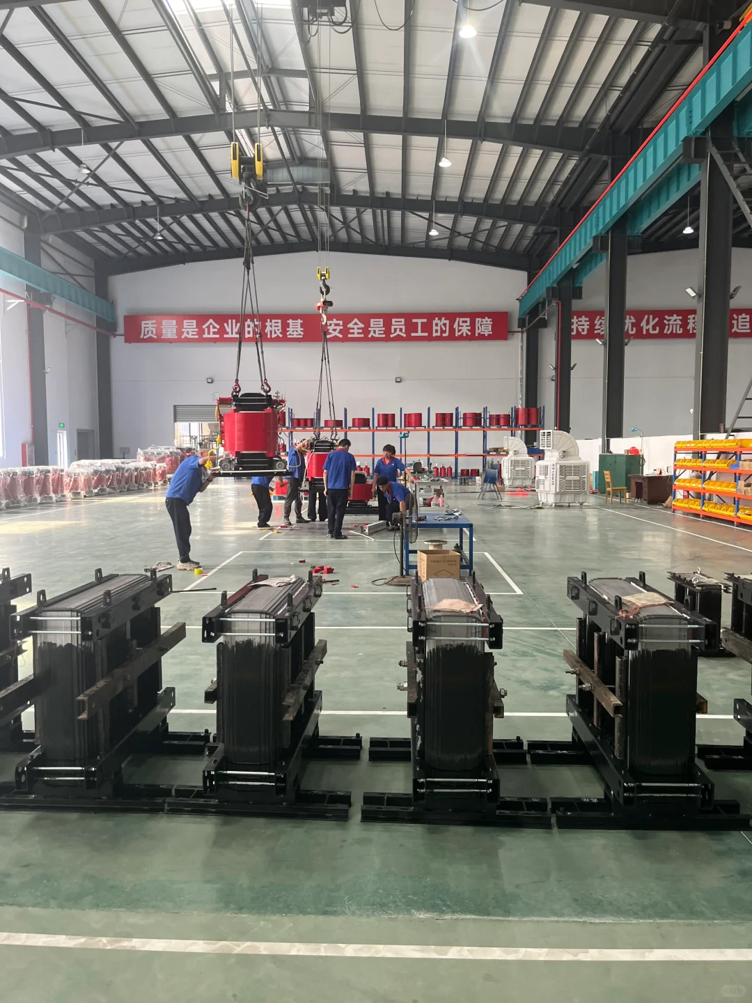 出口外贸人必看⚡ 外贸界的隐藏宝藏