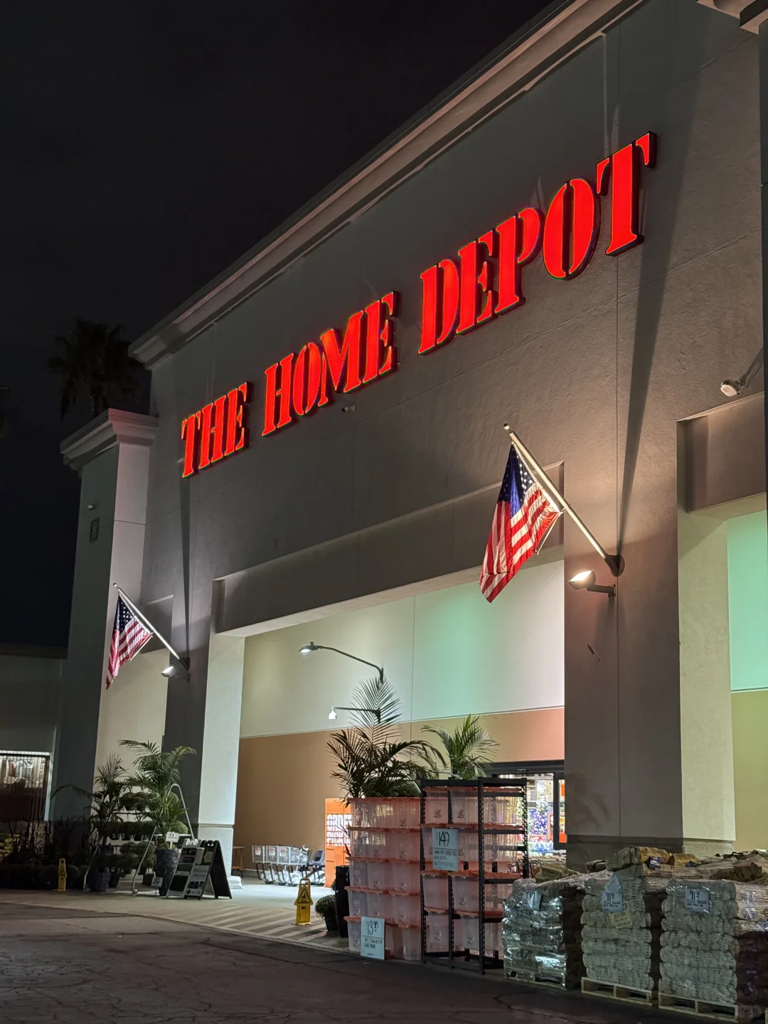 算是知道为什么美国人动手能力强了