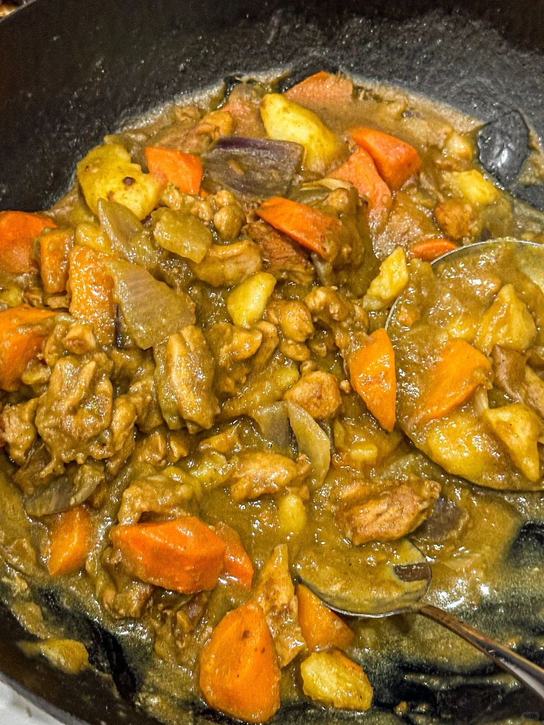 自制预制菜感觉人生已经next level了