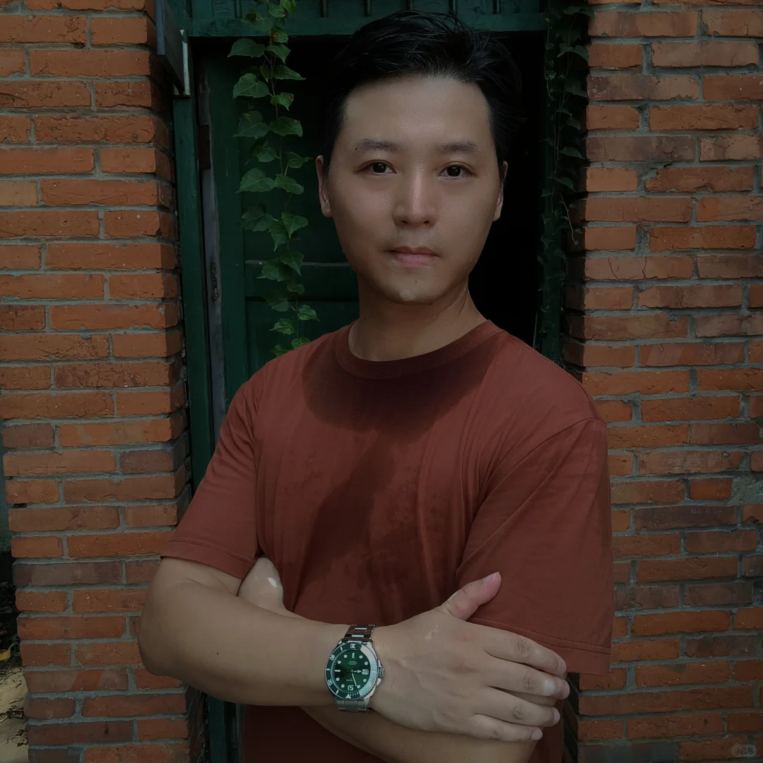 探访被世人遗忘的川冶机械厂旧址建筑群遗存