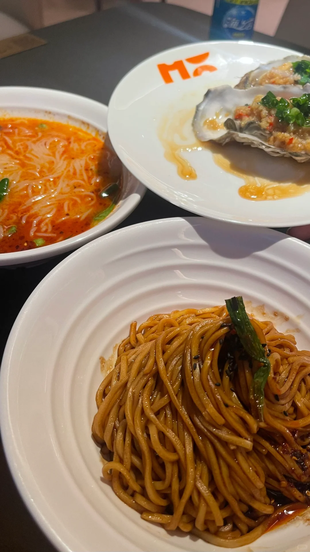 邯郸蔓想我来啦?~纯分享