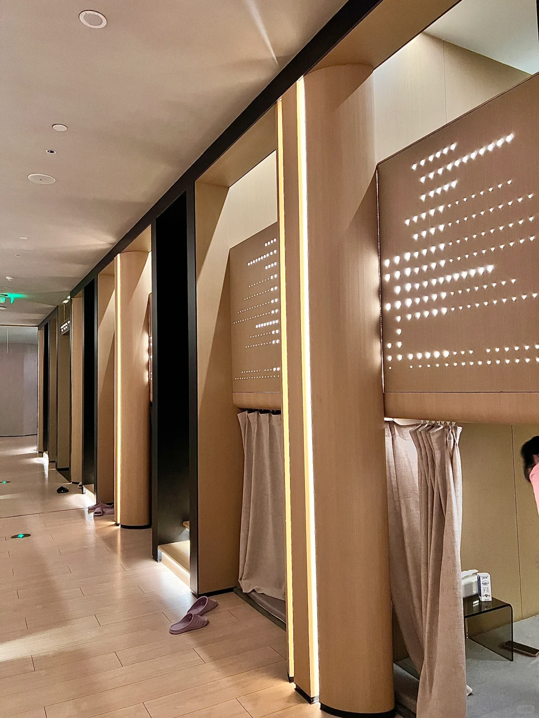 打工人下班回快乐老家的一天?