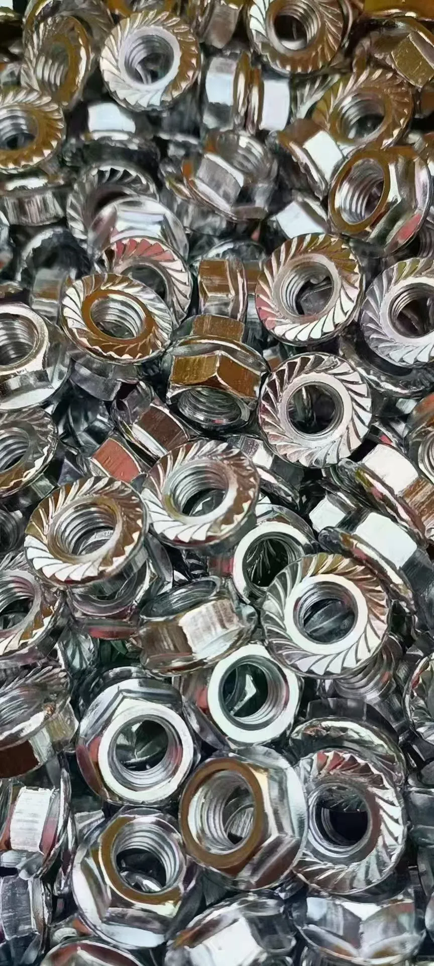 大量现货 厂家直销