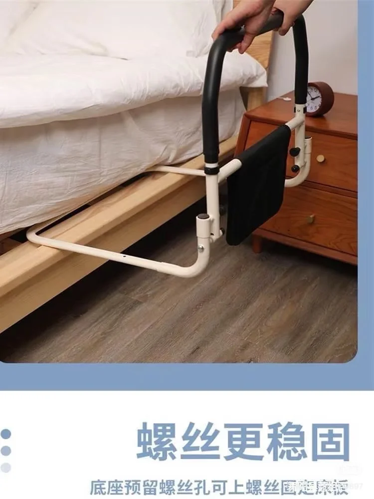 关爱家居从适老化家具产品开始