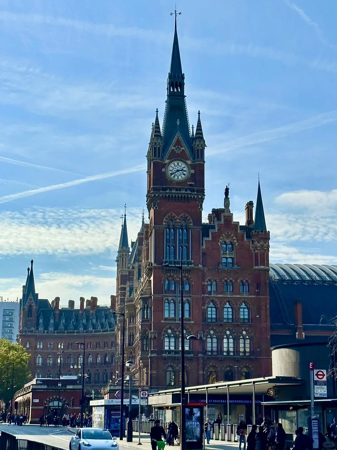 避免展会白跑:参展前市场调研 + 客户定位