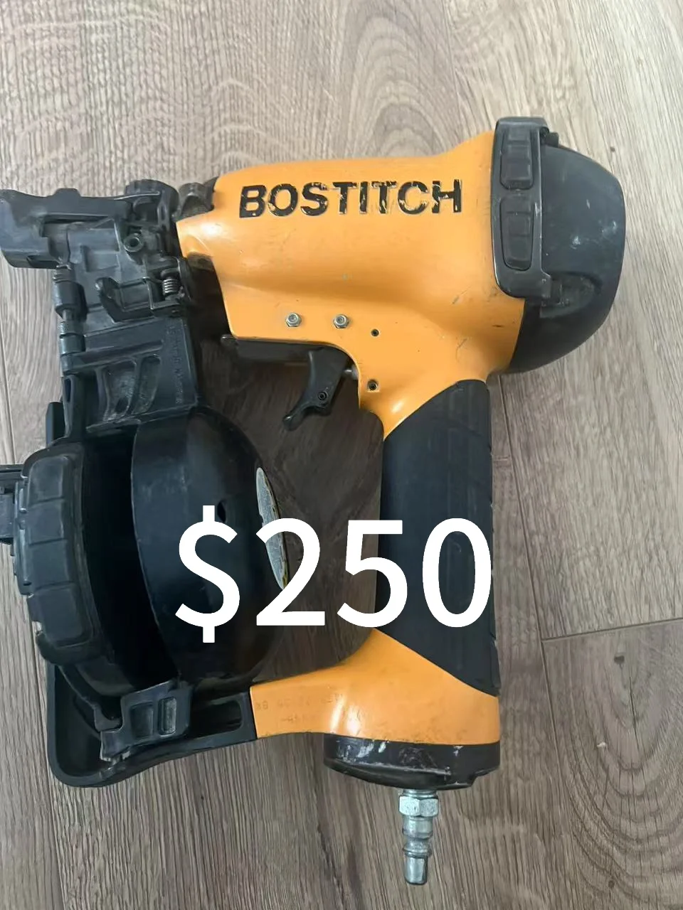 奥克兰?工具全场半价‼️拼?速！