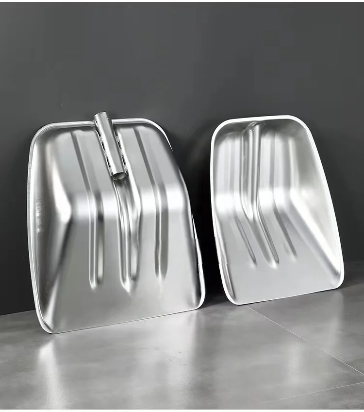 全品类品牌五金店