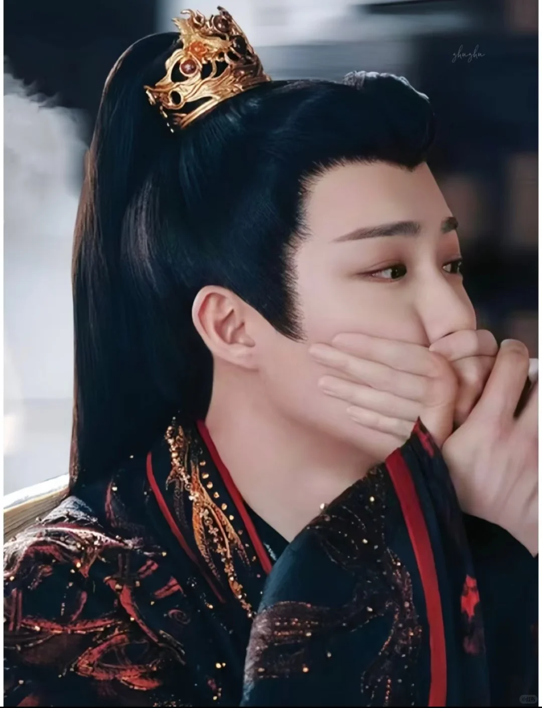 救命！青柠味的电解质水太好喝啦！