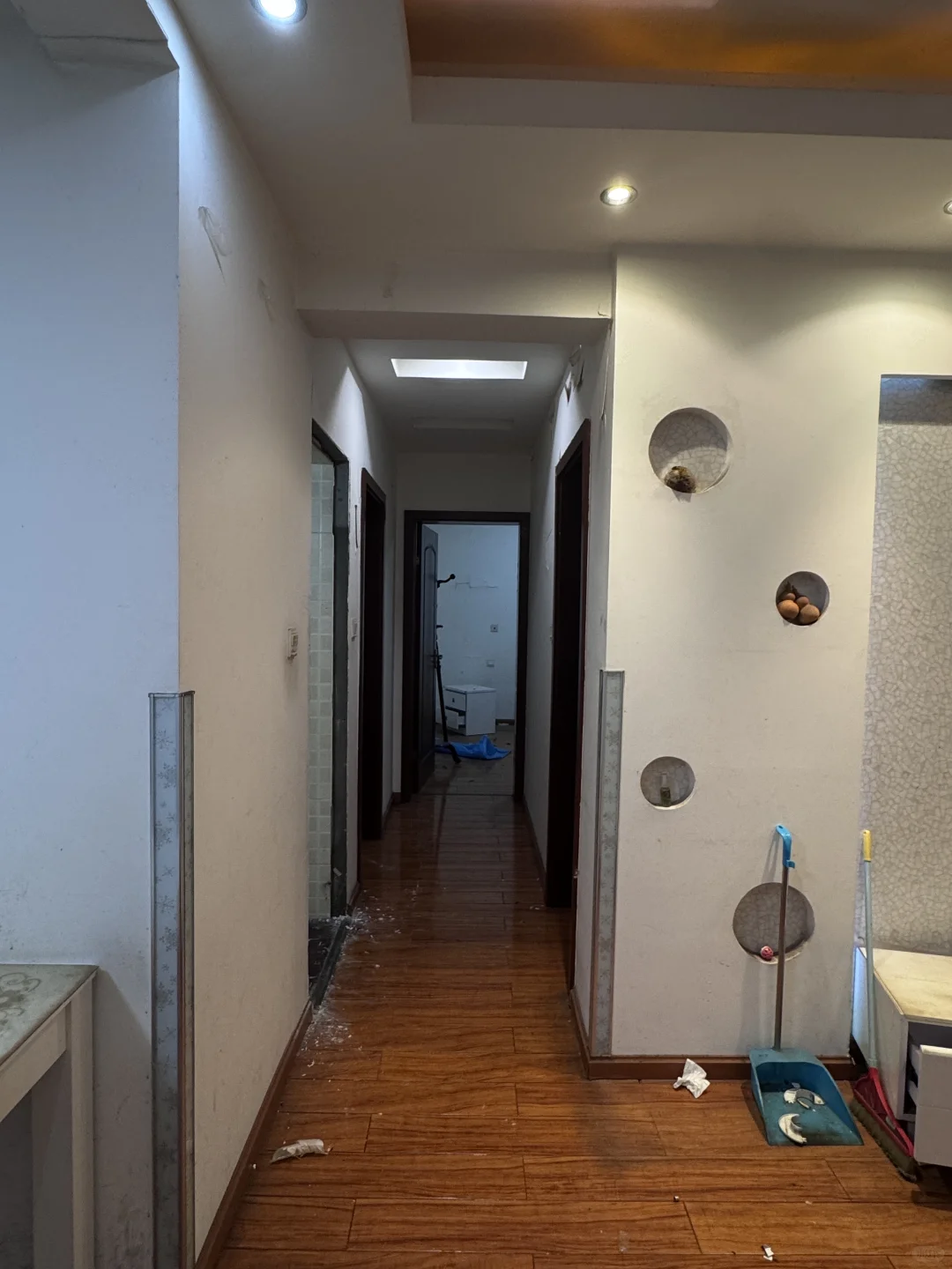 划到图二的时候能不能夸夸我?