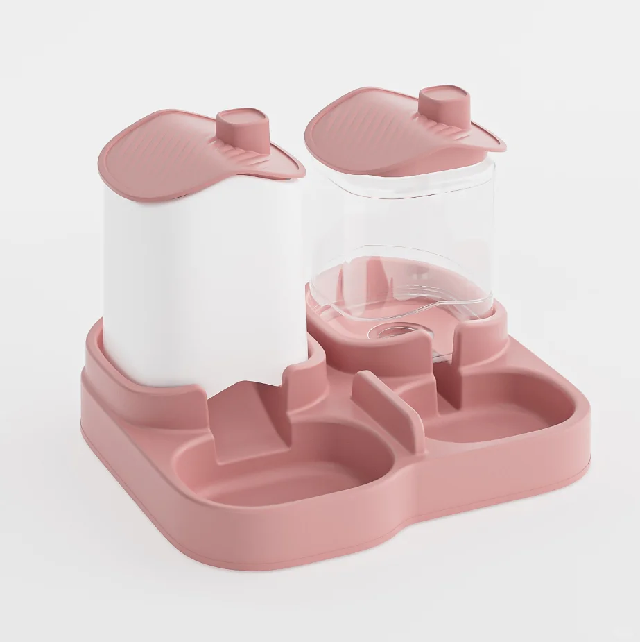 寻找塑料加工厂合作中