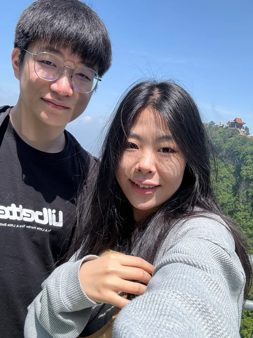 28天护肤打卡|胶原蛋白真的回来了!