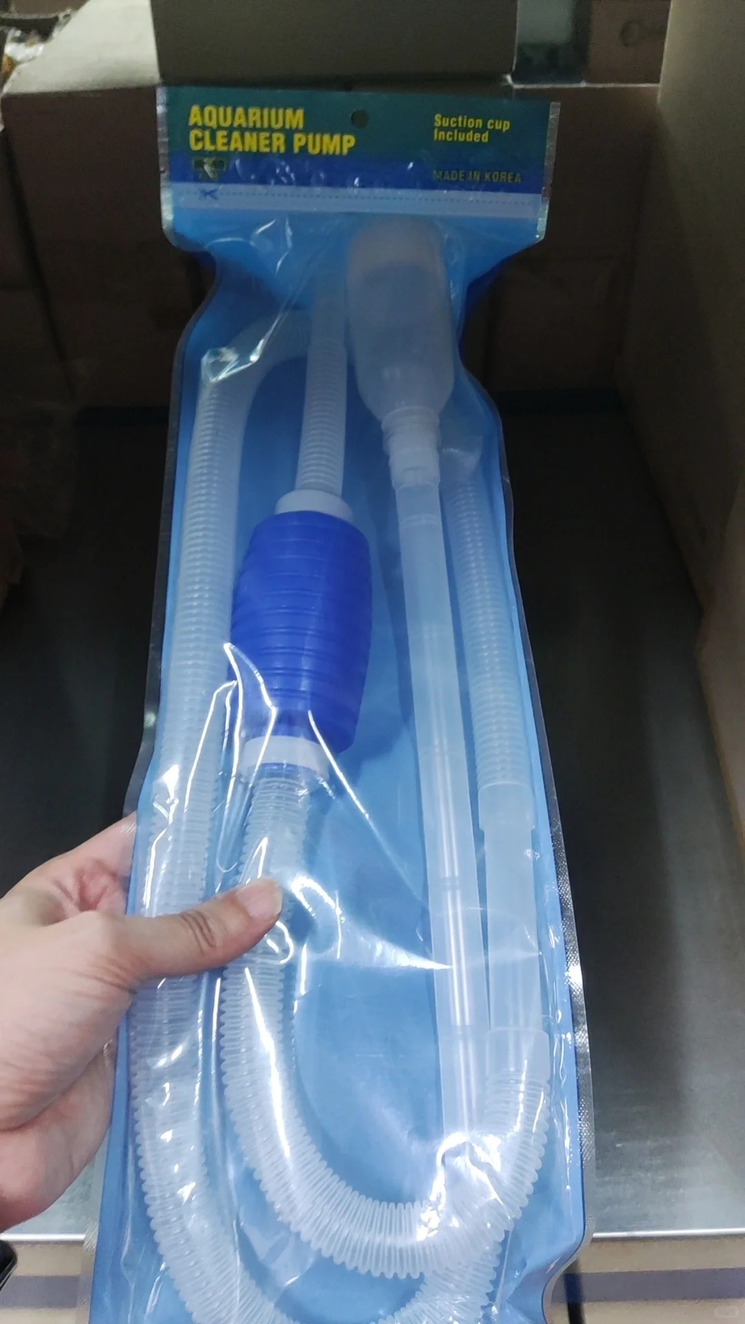 ??硬件工具蜂巢???DIY