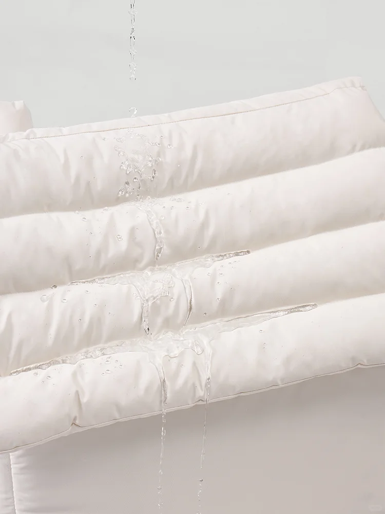 ❄️挪威风宠物窝来啦!超暖超可爱