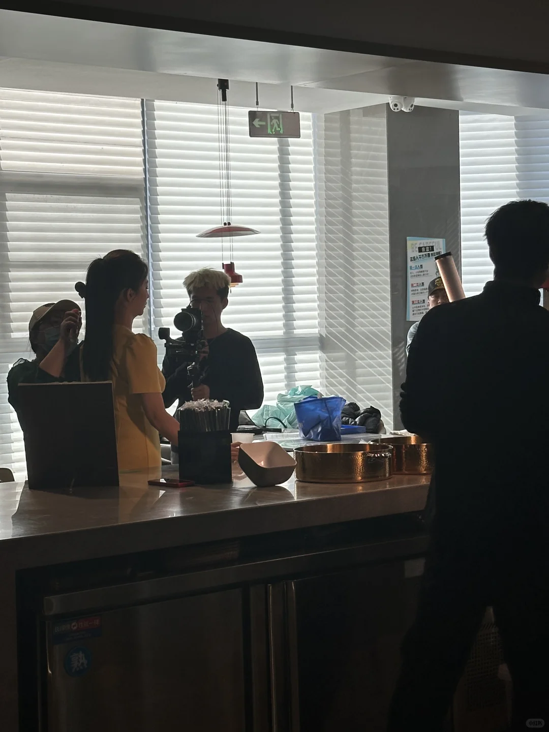 武安city不city？？？