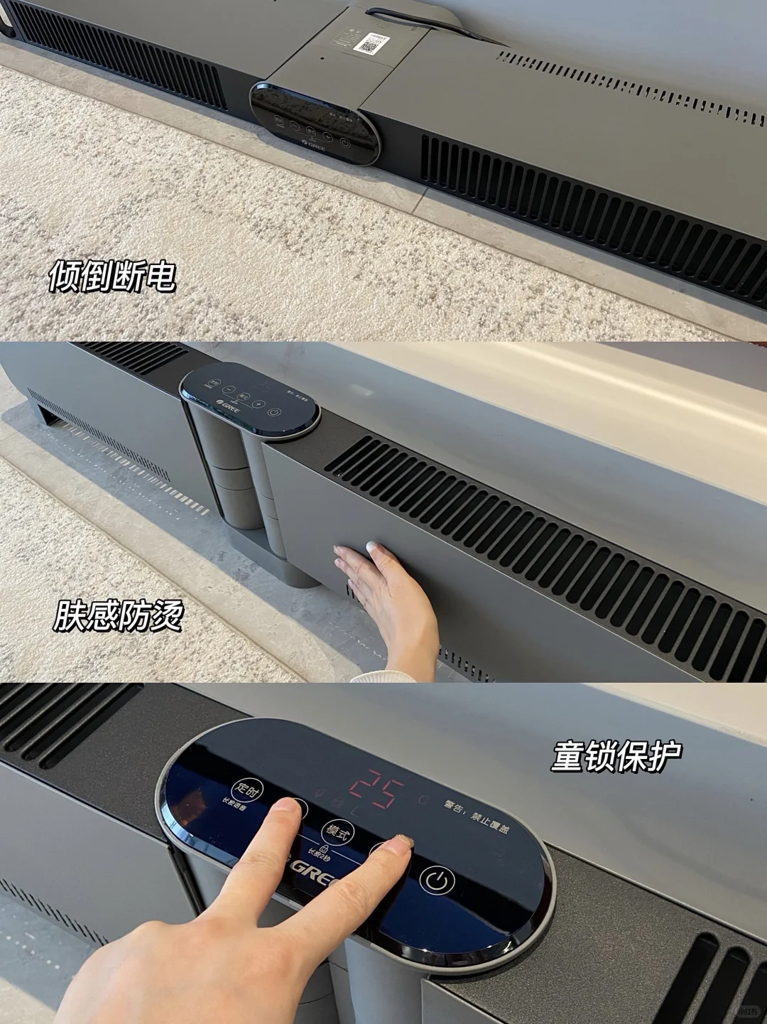 98平?,有个这样温暖的小家真的好幸福~