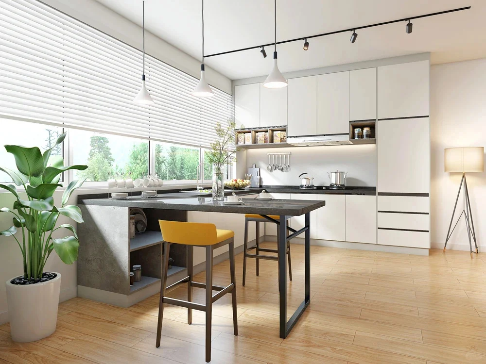 让家扩容50%的空间叠加法