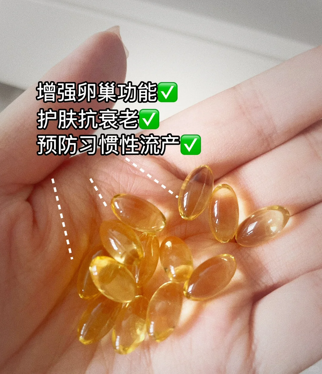 男孩子萌，求求你们七夕给女朋友安排维E❗