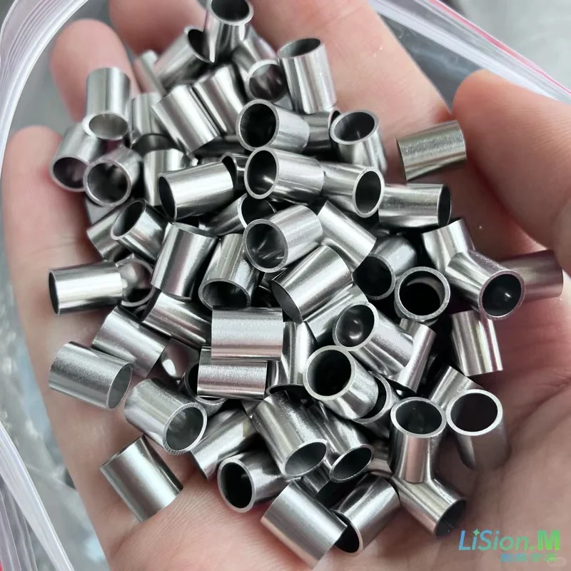 ✨不锈钢材料大科普✨