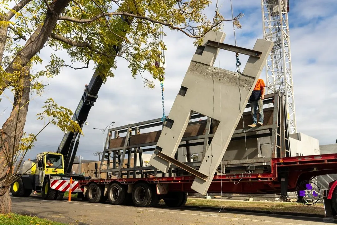 减少工序，减少工种